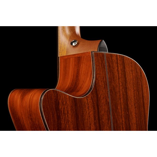 Furch Rainbow Gc-LP 09 2024