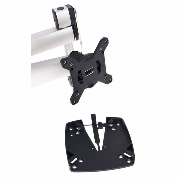 Yellowtec MiKA Monitorarm  XL YT3229