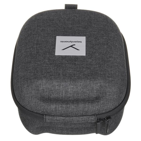 beyerdynamic Luxus Headphone Case