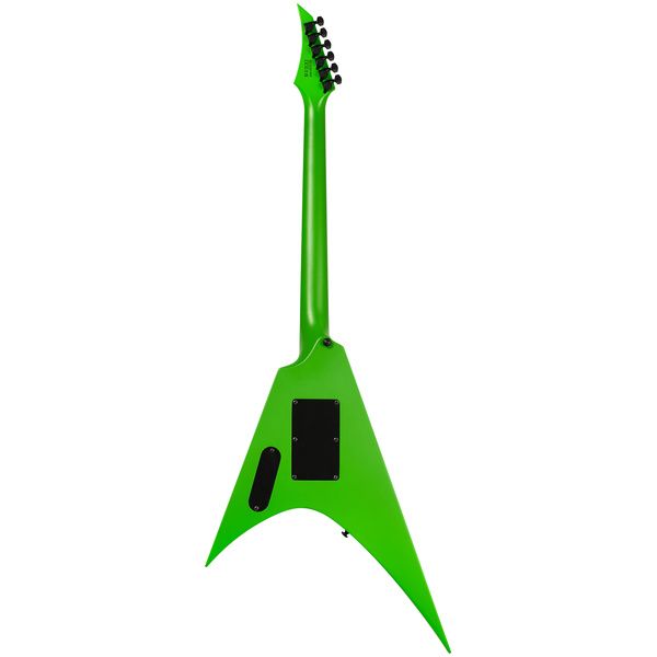 Solar Guitars VAR1.6FRGN