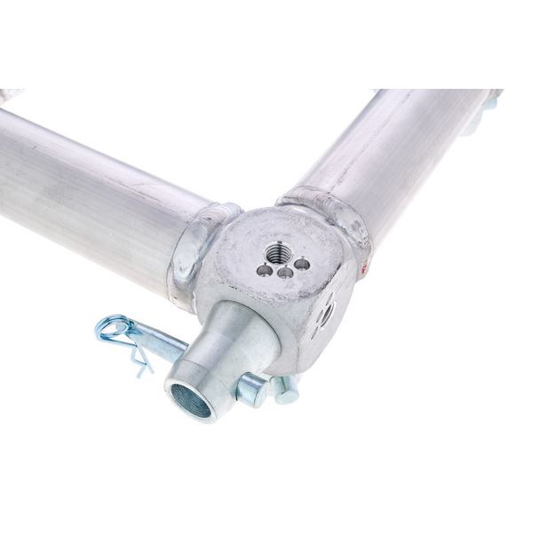 Global Truss Adapter F34 / F32