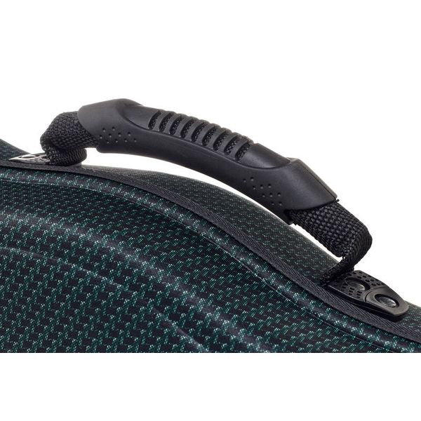 Jakob Winter JW 51015 V CAG Viola Case