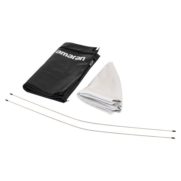 Amaran Lantern for F22