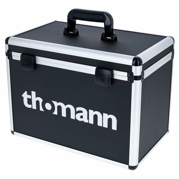 Thomann Case Behringer B 207