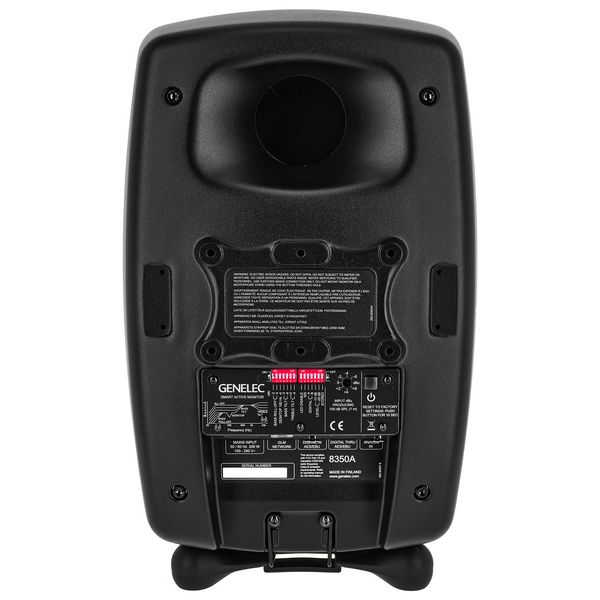 Genelec 8350 AMM