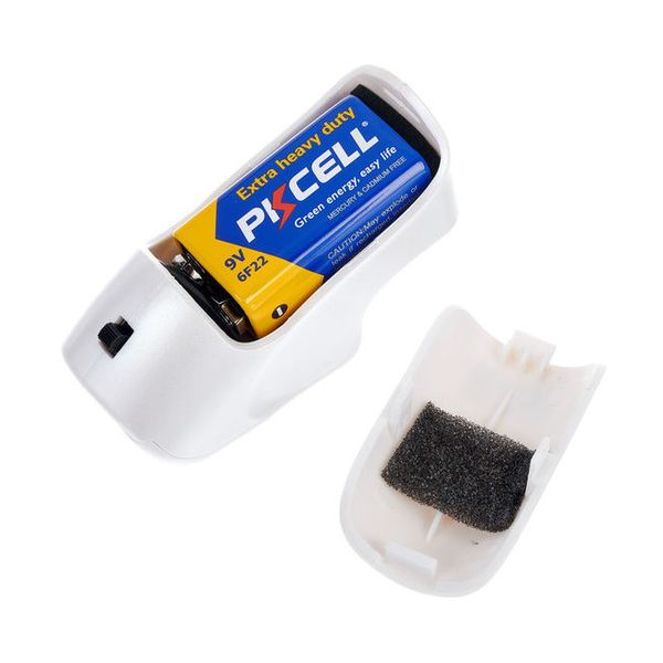 Joyo JGE-01 Infinite Sustainer