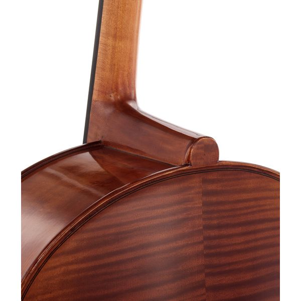 Gewa Maestro 31 Cello 7/8