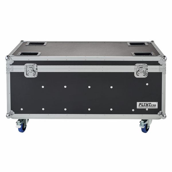 Varytec Hero Spot 90 Bundle