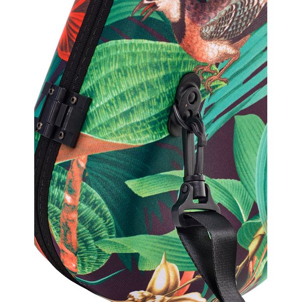 Jakob Winter JW 52017 4/4 JUNGLE VC