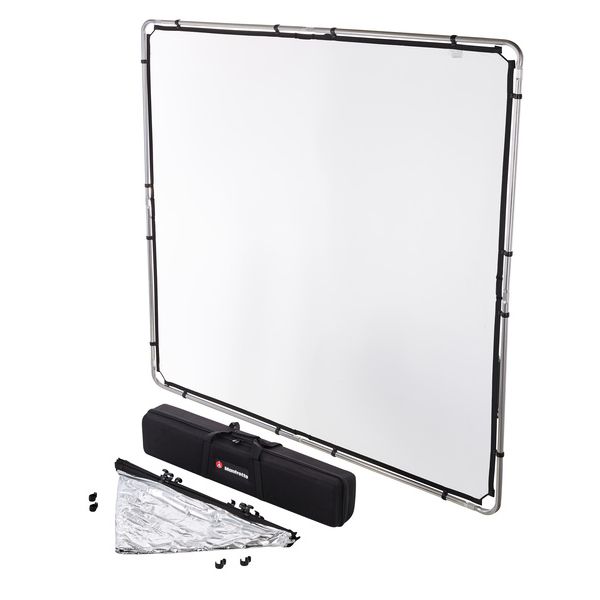 Manfrotto LL LR82243RC Skylite Rapid Kit