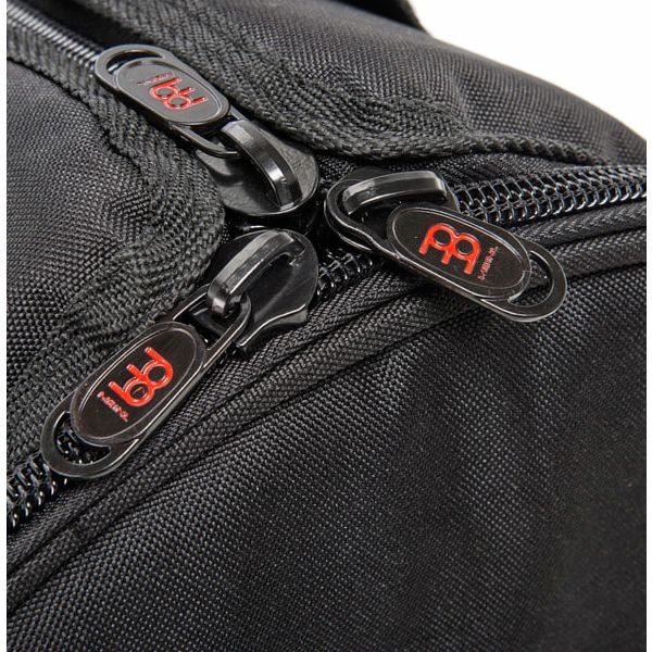 Meinl MDAB Darabuka Bag