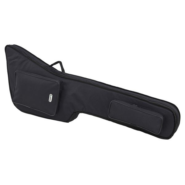 Harley Benton TB-70VS Deluxe Series Set