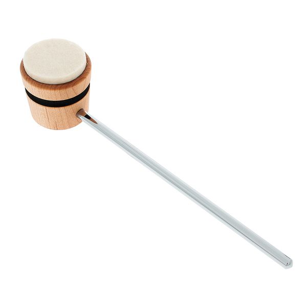 Low Boy Lightweight Felt Daddy N/B