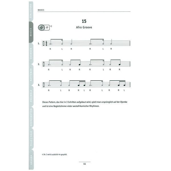 Edition Dux Congabuch