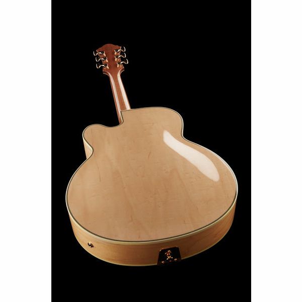 Ibanez PM200-NT Pat Metheny