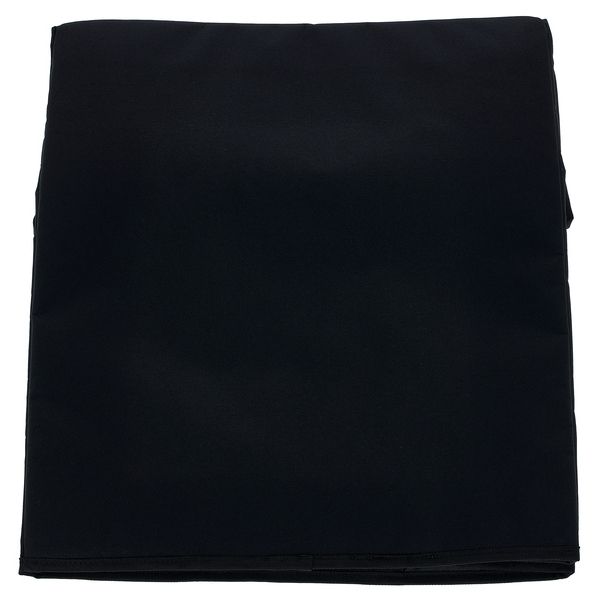 HK Audio Elements 2x835/E115 Power Set