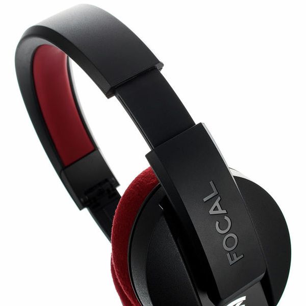 Focal Listen Professional