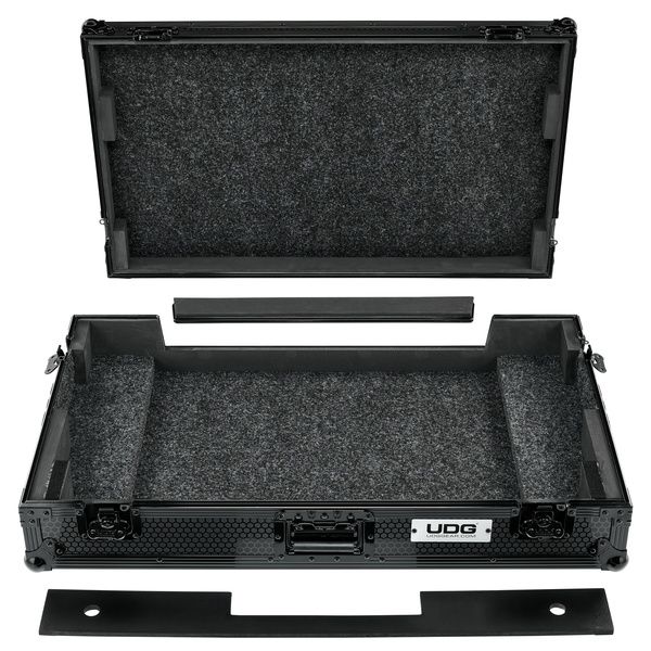 UDG Flight Case XDJ-AZ (W)