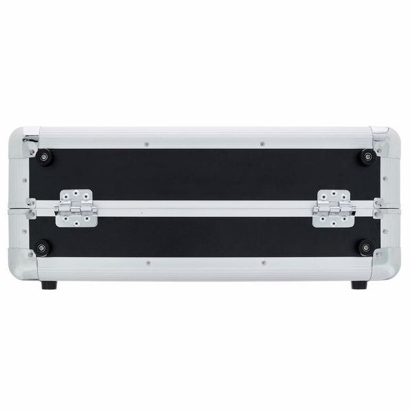 Flyht Pro Case Presonus StudioLive AR12c