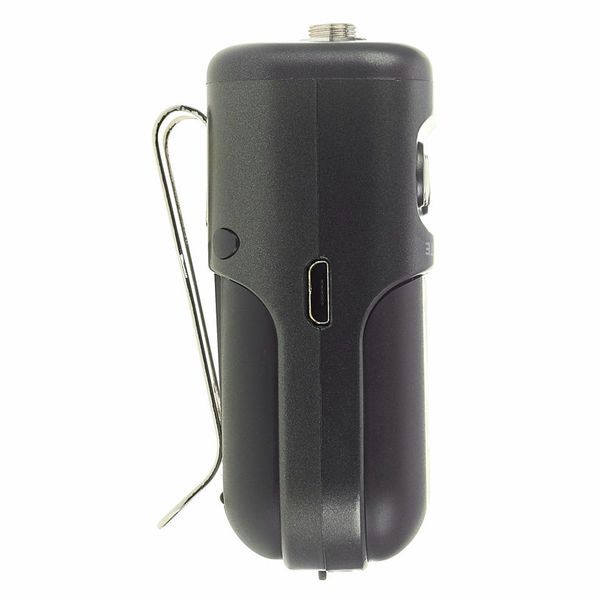 XVive U5 Wireless System Bundle 2Tr