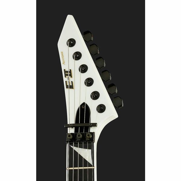 ESP E-II Arrow SW
