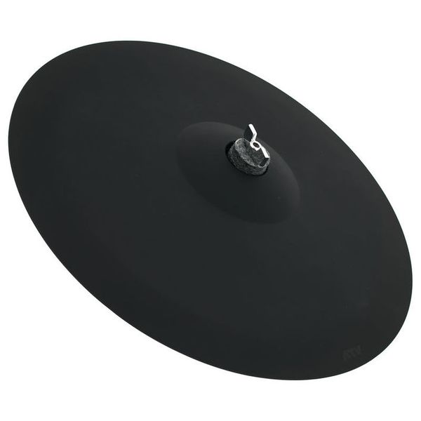 ATV aDrums Artist Series 16"Cymbal