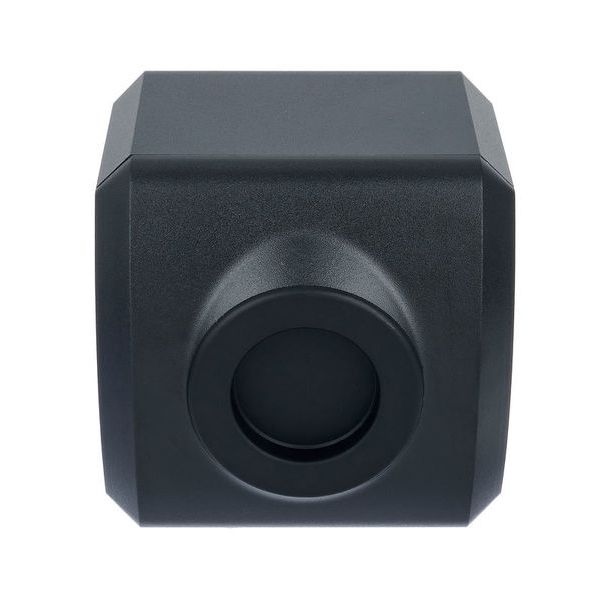 Marshall Electronics CV368 Mini Full HD Camera