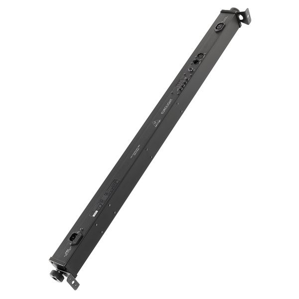 Behringer Led Floodlight Bar 240-8RGB-R
