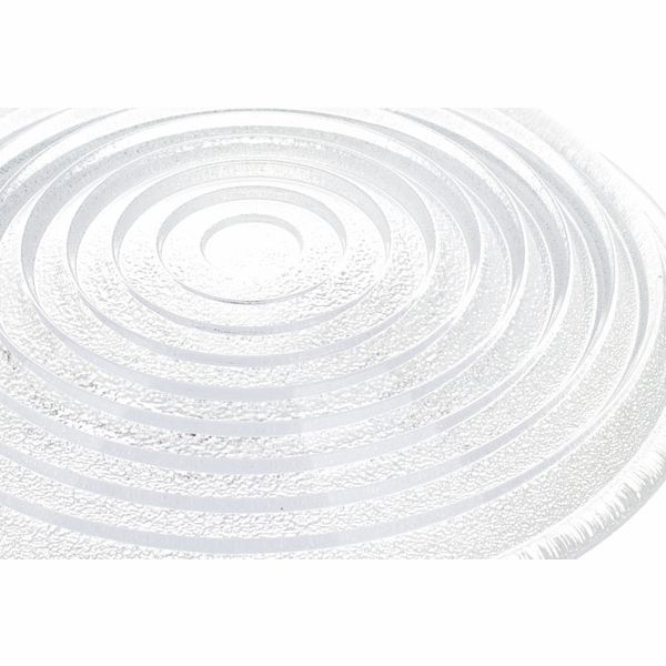 ARRI Spare Lens 112mm 650 W FR