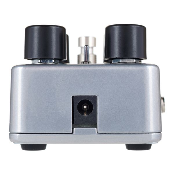 Electro Harmonix Nano Pulsar Tremolo