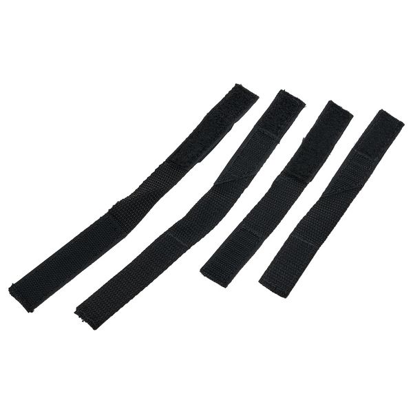 bam 9200XP Back Cushion VN & VA