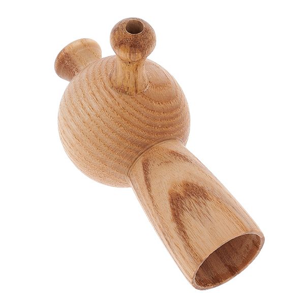 Quelle est Belle Company Common Term