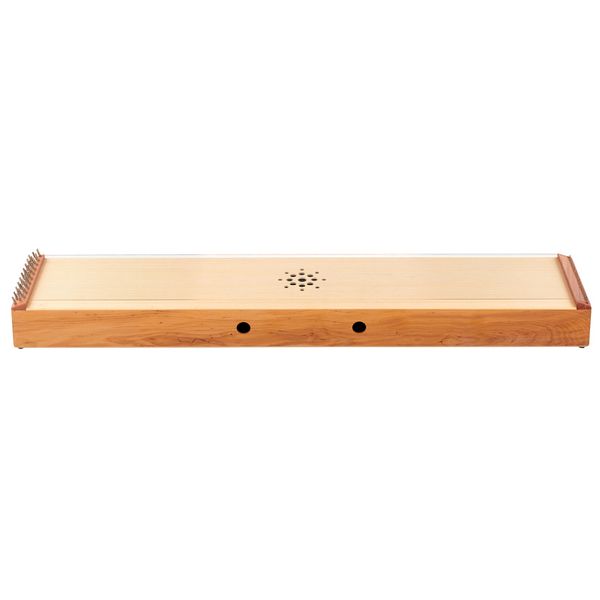 Meerklang Monochord 126cm