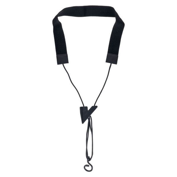 Vandoren V-Neck Sax Strap XL