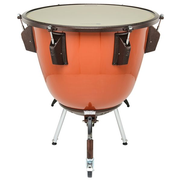 Bergerault VI26F FS Voyager fibre