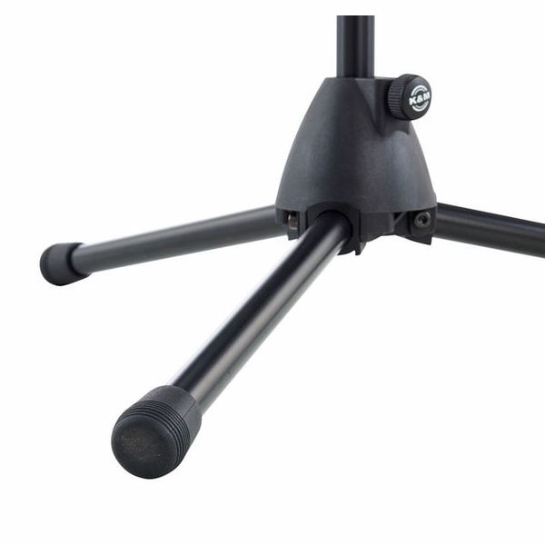 K&M 19793 Tablet PC-Stativ