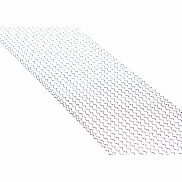 Tama MS20SN12S Snare Wire 12"