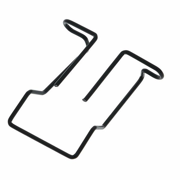 Sirus Quad B Bracket