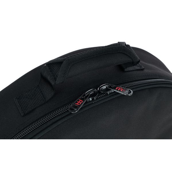 Meinl MFDB-18 Framedrum Bag