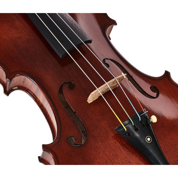 Conrad Götz Signature Metropol 115 Violin