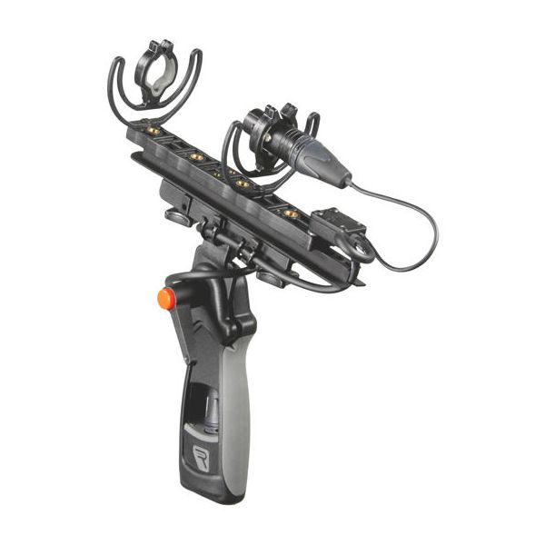 Rycote Windshield WS 4 Kit XLR-5F