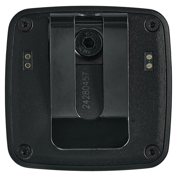 Swiff Audio WX510R Monitor Wireless System