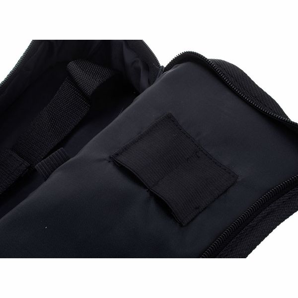 Sonor B-GS/B-SG/BWG Glockenspiel Bag