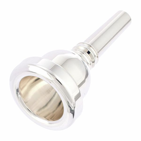 Griego Mouthpieces Griego Artist 4C Small Bore