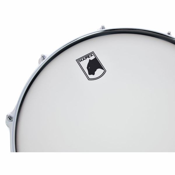 Mapex 14"x6,5" Shadow Snare