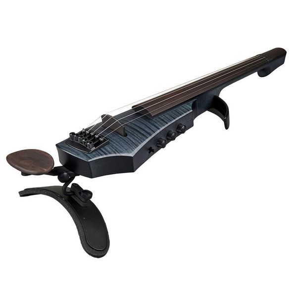 NS Design CR5-VN-SG Electric Violin