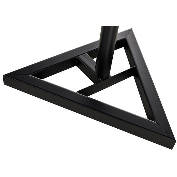 Tannoy Reveal 802 Stand Bundle