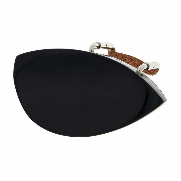 Gewa Chinrest Teka 4/4