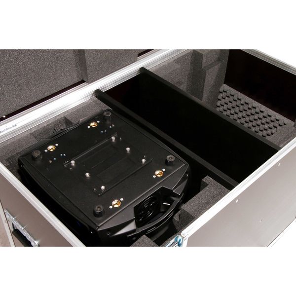 Thon Case Infinite Pixel 360 2in1