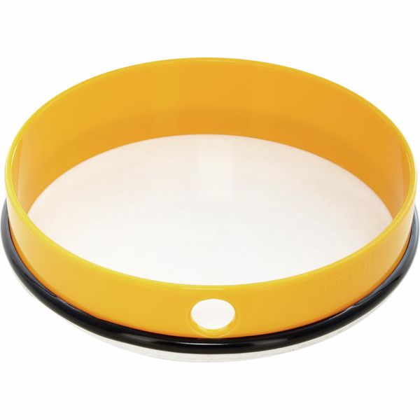 Nino Nino 5Y Framedrum